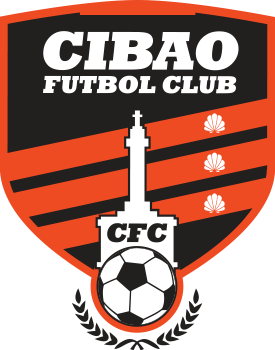 Cibao FC